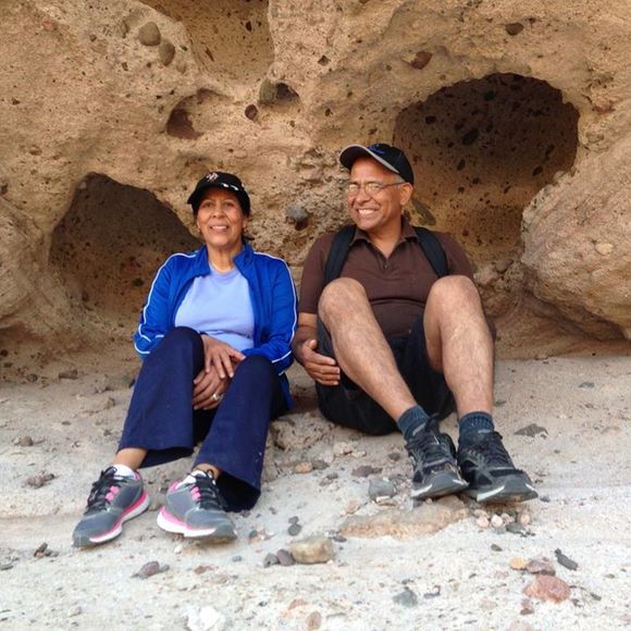 Meet your Posher, Manuel - Picture 1 of 1